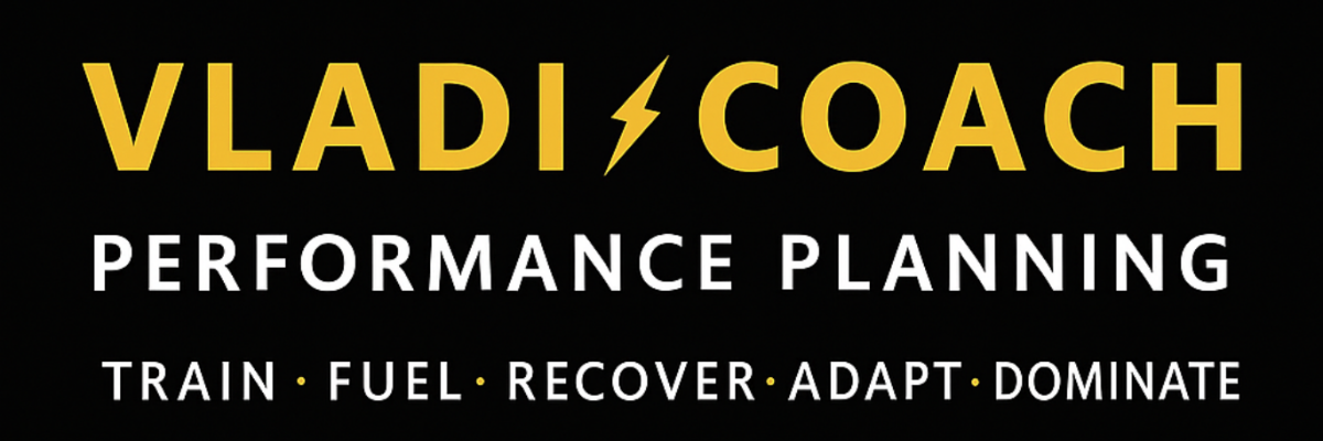 Athletik- & Performance-Coach für Fußballspieler und Teams